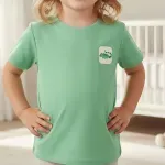 000000000075444088-UN-04