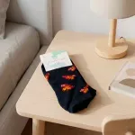 000000000075389647-UN-03