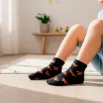 000000000075389647-UN-04