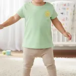 000000000075444105-UN-03