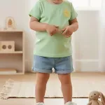 000000000075444105-UN-04