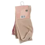 000000000075389642-UN-02