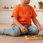 000000000075444082-UN-03
