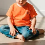 000000000075444082-UN-04