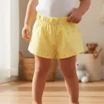 000000000075444126-UN-03