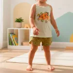 000000000075390057-UN-05