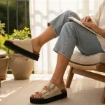 000000000075393890-UN-05