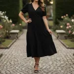 000000000075372670-UN-03