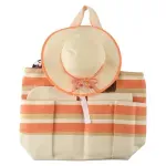 000000000075447812-UN-01