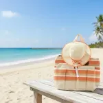 000000000075447812-UN-03