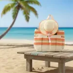 000000000075447812-UN-04