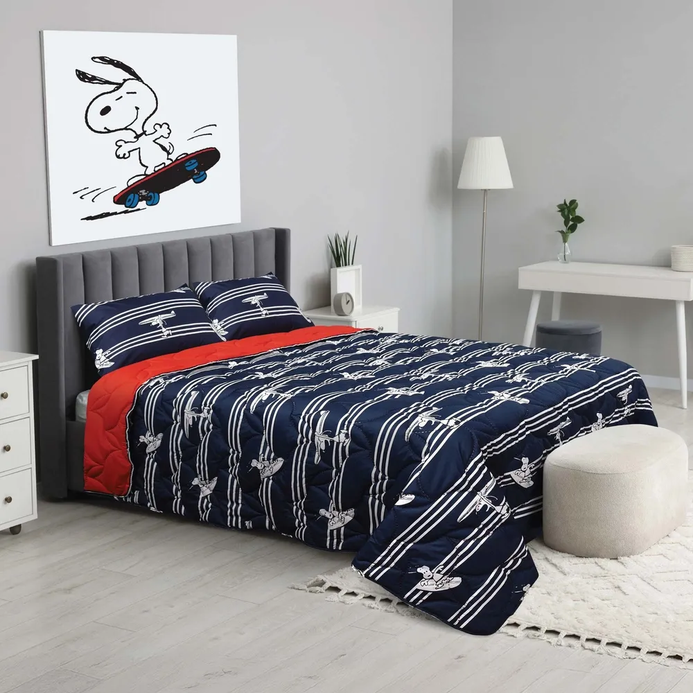 relaxtech-cubrecama-peanut-surf-full-7403584168136