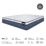 000000000075044298-UN-01