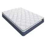 000000000075044298-UN-03