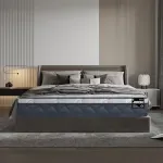 000000000075044300-UN-05