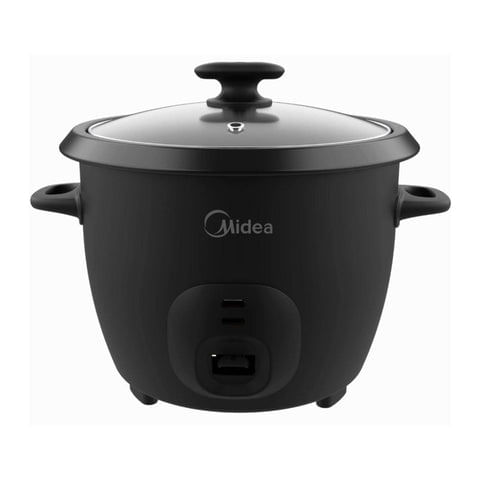 Olla Arrocera Miidea Eléctrica 7 Tazas