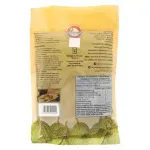 000000000070226839-UN-02