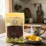 000000000070226839-UN-04