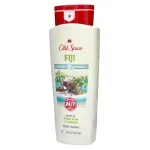 000000000075065235-UN-03