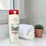 000000000075065235-UN-07