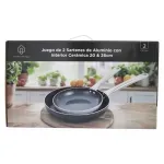 000000000075401338-UN-02