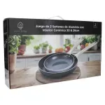 000000000075401338-UN-03