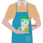 000000000075416926-UN-04