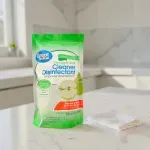 000000000075416926-UN-05