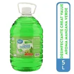 000000000075416928-UN-01