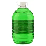 000000000075416928-UN-02