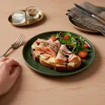 000000000075468100-UN-04