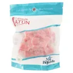 000000000075468871-UN-02