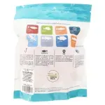 000000000075468871-UN-03