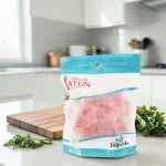 000000000075468871-UN-04