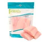 000000000075468865-UN-01