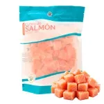 000000000075468872-UN-01