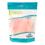 000000000075468865-UN-02