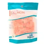 000000000075468872-UN-02