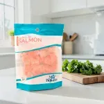 000000000075468872-UN-03