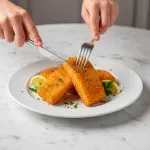 000000000075468865-UN-04