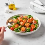 000000000075468872-UN-04