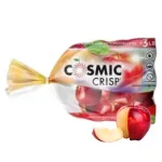 000000000075474195-UN-01