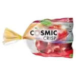 000000000075474195-UN-02