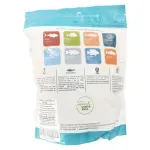 000000000075468873-UN-03