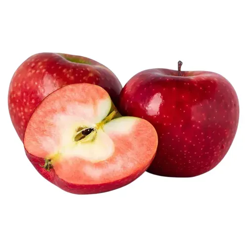 Manzana Lucy Rose 900 g Unidad