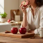 000000000075474196-UN-04