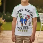 000000000075435389-UN-04