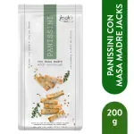 000000000075476035-UN-01