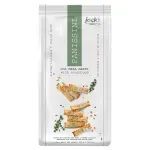 000000000075476035-UN-02