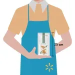 000000000075476035-UN-03